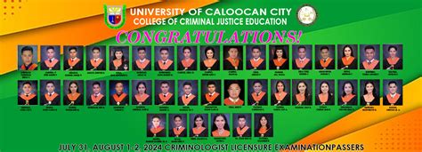 www.ucc-caloocan.edu.ph photos|Home .